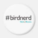 Search for bird watching quotes Birdnerd