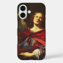 Search for archangel iphone cases Religion