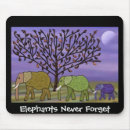 Search for moonlit mouse mats Sky