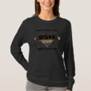 Search for bsn tshirts Nursing