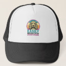 Search for cocker spaniel hats Puppy