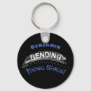 Search for harps key rings Musician