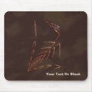 Search for jurassic mouse mats Paleontology