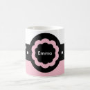 Search for emma mugs Cute