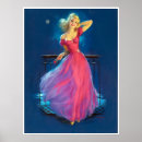 Search for dress up posters Vintage