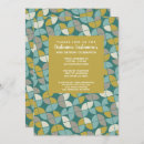 Search for mcm invitations Modern