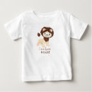 Search for watercolor baby shirts Whimsical