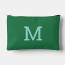 Search for cute cosmetic bags Simple