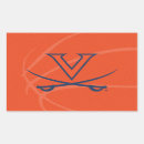 Search for cav stickers Hoos rising