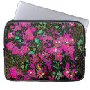 Search for bougainvillea electronics Tropical