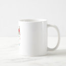 Search for heart trump mugs Donald