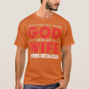 Search for i believe in god clothing Birthday