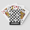 Search for snoopy playing cards Charles m schulz