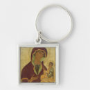 Search for russian icon key rings 16th