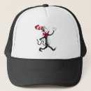 Search for walking hats Vintage