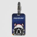 Search for dog luggage tags Terrier