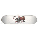 Search for devil skateboards Demons