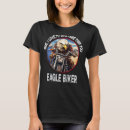 Search for motorcycle womens tshirts Biker