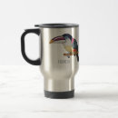 Search for toucan travel mugs Bird