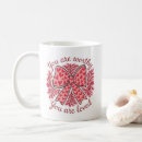 Search for christian valentine mugs Bible verse