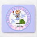 Search for florist mouse mats Gardening