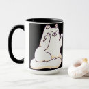 Search for middle finger mugs Rude