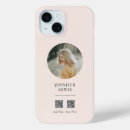 Search for social media phone cases Business