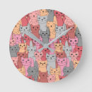 Search for cat design art Kittens