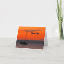 Search for retirement sailing cards Boats