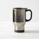 Search for grey travel mugs Silver