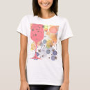 Search for champagne tshirts Food