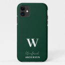 Search for dark green cases Trendy