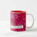 Search for abundant mugs Grateful