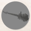 Search for sounds coasters Guitar