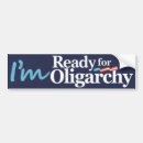Search for ready for hillary bumper stickers Funny