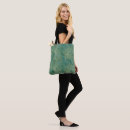 Search for lush green bags Tropical