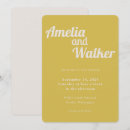 Search for lime green gold party invitations Modern