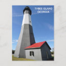 Search for tybee island postcards Beacon