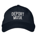 Search for journalist hats Writer