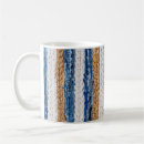 Search for rug mugs Patchwork