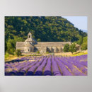 Search for monastic posters Cistercian