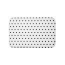 Search for polka dot bath mats Pattern