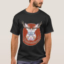 Search for jackalope tshirts Bunny