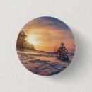 Search for fir badges Winter