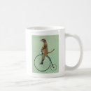 Search for penny mugs Farthing