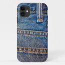 Search for pants iphone cases Fashion