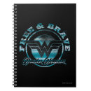 Search for grunge notebooks Classic