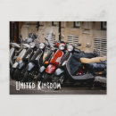 Search for motorbikes postcards Photography