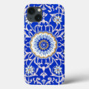 Search for retro pattern ipad cases Floral