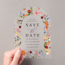 Search for bold wedding invitations Watercolor